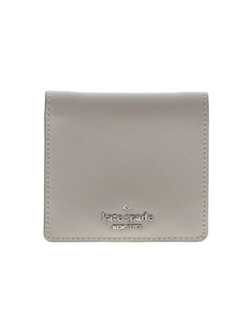 Kate Spade New York Wallet (view 1)