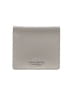 Kate Spade New York Gray Wallet One size - photo 1