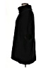 Ann Taylor Black Poncho Size M - photo 5