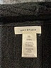 Max Studio Black Cardigan Size M - photo 7