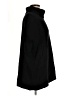 Ann Taylor Black Poncho Size M - photo 4