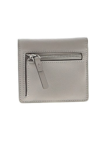 Kate Spade New York Wallet (view 2)
