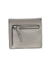 Kate Spade New York Gray Wallet One size - photo 2