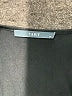 Tart Black Sleeveless Blouse Size 3X - photo 7