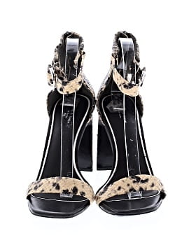 Rag & Bone Sandals (view 2)