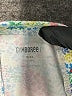 Gymboree Print White Active Pants Size 18-24 mo - photo 3
