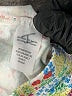 Gymboree Print White Active Pants Size 18-24 mo - photo 4