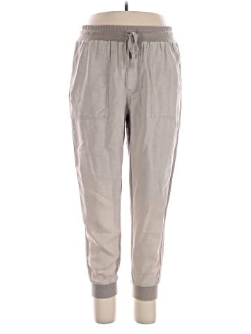 Splendid Casual Pants (view 1)