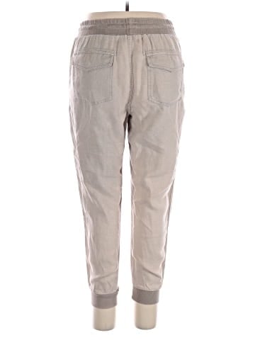 Splendid Casual Pants (view 2)