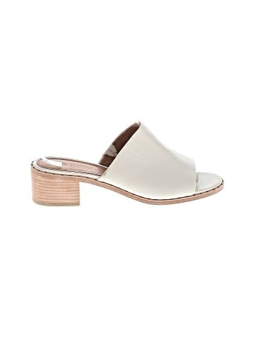 FRYE Sandals (view 1)