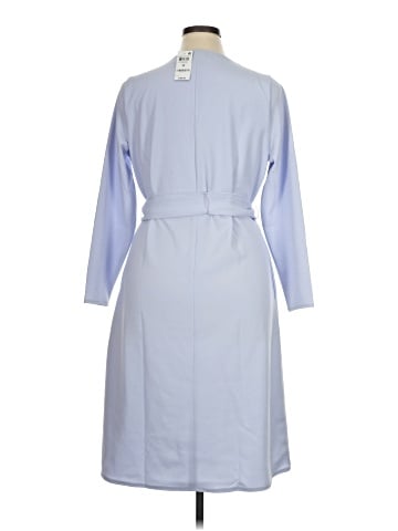 Alfani Casual Dress (view 2)