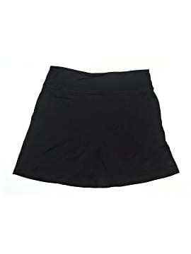 Cuddl Duds Active Skort