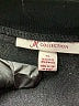 JM Collection Black Cardigan Size XL - photo 7