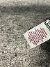 JM Collection Black Cardigan Size XL - photo 8