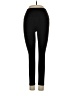Golden Aritzia Black Active Pants Size 00 - photo 1