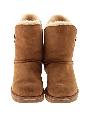 Ugg Australia Boots (view 2)