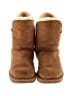 Ugg Australia Tan Boots Size 9 - photo 2