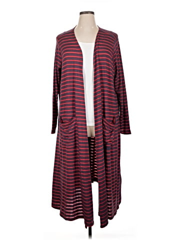 Lularoe Cardigan (view 1)