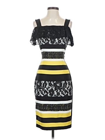 Rinascimento Cocktail Dress (view 1)