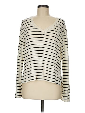 LNA Cardigan (view 1)
