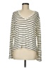 LNA Ivory Cardigan Size M - photo 1