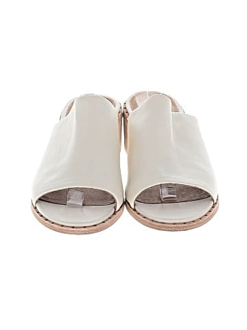 FRYE Sandals (view 2)