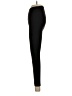 Golden Aritzia Black Active Pants Size 00 - photo 5