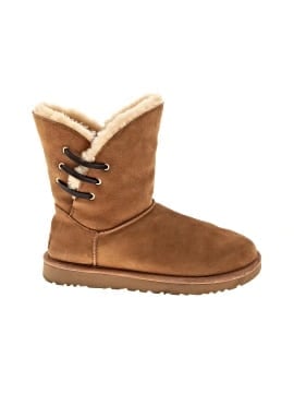 Ugg Australia Boots