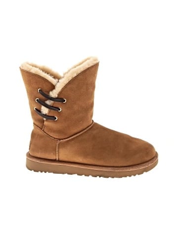 Ugg Australia Boots (view 1)