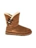 Ugg Australia Tan Boots Size 9 - photo 1