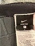 Nike Black Athletic Shorts Size S - photo 3