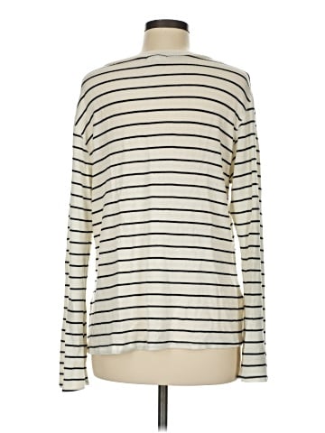 LNA Cardigan (view 2)