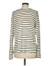 LNA Ivory Cardigan Size M - photo 2