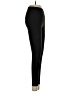 Golden Aritzia Black Active Pants Size 00 - photo 4