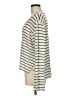 LNA Ivory Cardigan Size M - photo 5
