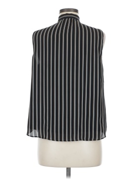 Volcom Sleeveless Blouse (view 2)