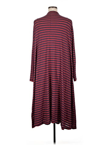 Lularoe Cardigan (view 2)