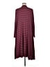 Lularoe Red Cardigan Size XL - photo 2