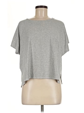 Alala Short Sleeve T-Shirt (view 1)