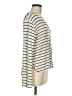 LNA Ivory Cardigan Size M - photo 4