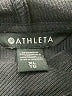 Athleta Black Cardigan Size XL - photo 7