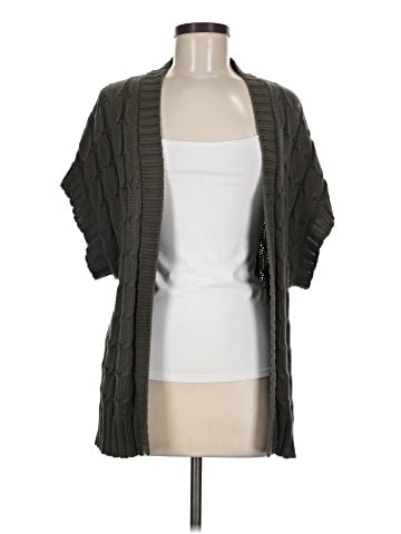Banana Republic Cardigan (view 1)