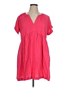 Universal Thread Casual Dress
