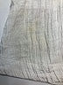 H&M Ivory Long Sleeve Blouse Size S - photo 3