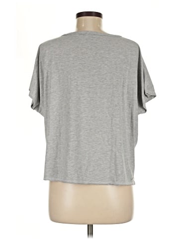 Alala Short Sleeve T-Shirt (view 2)