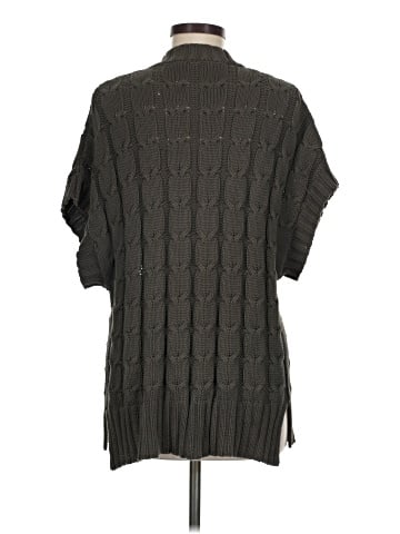 Banana Republic Cardigan (view 2)