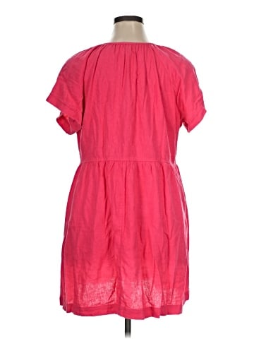 Universal Thread Casual Dress (view 2)