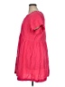 Universal Thread Pink Casual Dress Size XL - photo 5