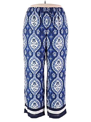 H&M Casual Pants (view 1)