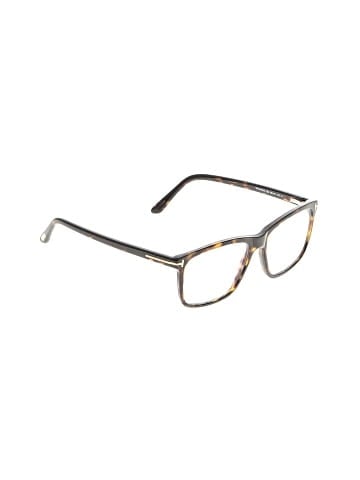 Tom Ford Sunglasses (view 1)